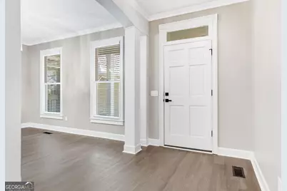 117 N Valhalla Lane, Cordele, GA 31015 - Photo 12