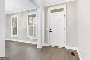 117 N Valhalla Ln, Cordele, GA 31015 - Photo 12