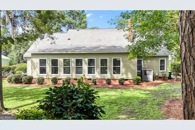 117 N Valhalla Lane, Cordele, GA 31015 - Photo 6