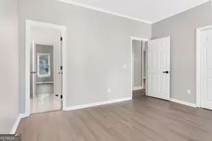 117 N Valhalla Ln, Cordele, GA 31015 - Photo 42