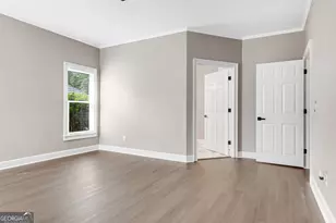 117 N Valhalla Ln, Cordele, GA 31015 - Photo 32