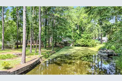 117 N Valhalla Lane, Cordele, GA 31015 - Photo 68
