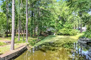 117 N Valhalla Ln, Cordele, GA 31015 - Photo 68