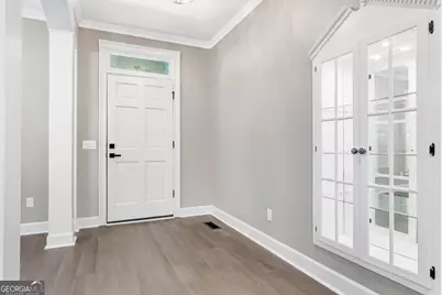 117 N Valhalla Lane, Cordele, GA 31015 - Photo 10