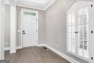 117 N Valhalla Ln, Cordele, GA 31015 - Photo 10