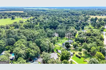 117 N Valhalla Lane, Cordele, GA 31015 - Photo 62