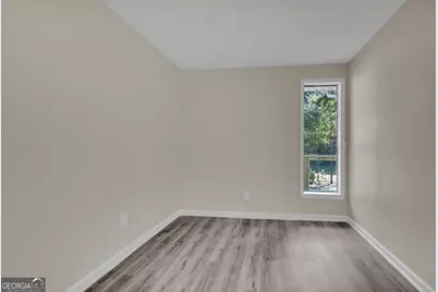 265 Griffin Road, Martin, GA 30557 - Photo 12