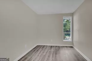 265 Griffin Rd, Martin, GA 30557 - Photo 12