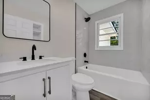 265 Griffin Rd, Martin, GA 30557 - Photo 14