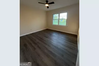 265 Griffin Road, Martin, GA 30557 - Photo 20