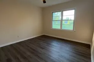 265 Griffin Rd, Martin, GA 30557 - Photo 20