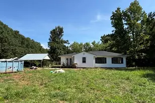 265 Griffin Rd, Martin, GA 30557 - Photo 2