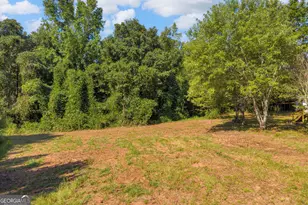 265 Griffin Rd, Martin, GA 30557 - Photo 28