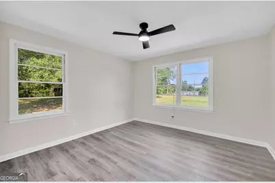 265 Griffin Road, Martin, GA 30557 - Photo 20