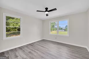 265 Griffin Rd, Martin, GA 30557 - Photo 20