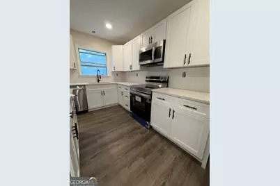 265 Griffin Road, Martin, GA 30557 - Photo 6