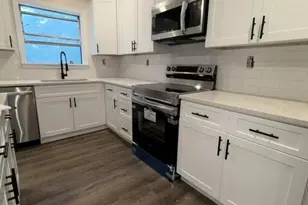265 Griffin Rd, Martin, GA 30557 - Photo 6