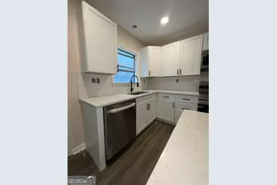 265 Griffin Road, Martin, GA 30557 - Photo 10