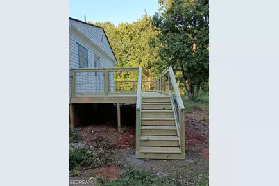 265 Griffin Road, Martin, GA 30557 - Photo 22