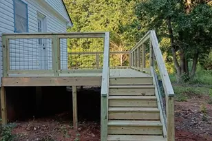 265 Griffin Rd, Martin, GA 30557 - Photo 22