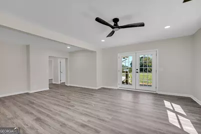 265 Griffin Road, Martin, GA 30557 - Photo 4