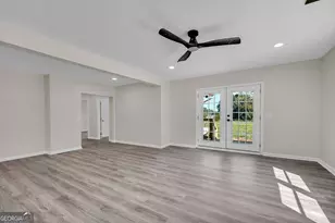 265 Griffin Rd, Martin, GA 30557 - Photo 4