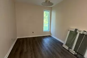265 Griffin Rd, Martin, GA 30557 - Photo 12