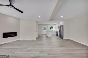 265 Griffin Rd, Martin, GA 30557 - Photo 6