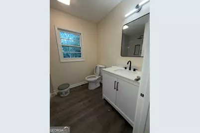 265 Griffin Road, Martin, GA 30557 - Photo 18