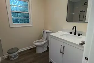265 Griffin Rd, Martin, GA 30557 - Photo 18
