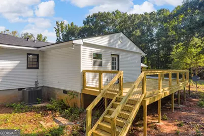 265 Griffin Road, Martin, GA 30557 - Photo 24