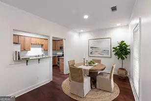 145 Fairview St, Athens, GA 30601 - Photo 6