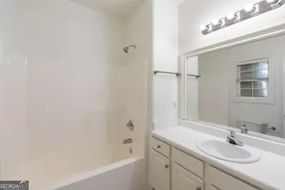 145 Fairview Street, Athens, GA 30601 - Photo 14
