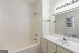 145 Fairview St, Athens, GA 30601 - Photo 14