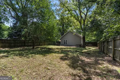 145 Fairview Street, Athens, GA 30601 - Photo 22