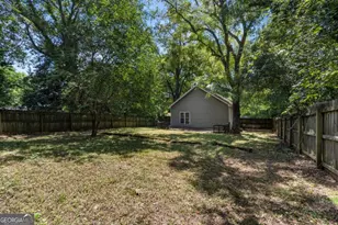 145 Fairview St, Athens, GA 30601 - Photo 22