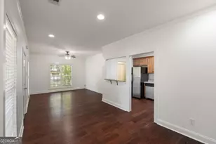 145 Fairview St, Athens, GA 30601 - Photo 8