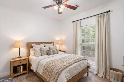 145 Fairview Street, Athens, GA 30601 - Photo 18