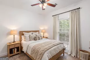 145 Fairview St, Athens, GA 30601 - Photo 18