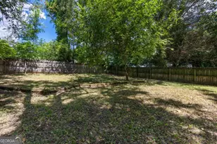 145 Fairview St, Athens, GA 30601 - Photo 20