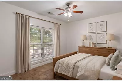 145 Fairview Street, Athens, GA 30601 - Photo 12