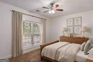 145 Fairview St, Athens, GA 30601 - Photo 12