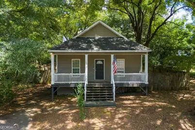 145 Fairview Street, Athens, GA 30601 - Photo 1