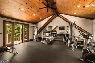 684 Overlook Dr, Blue Ridge, GA 30513 - Photo 80