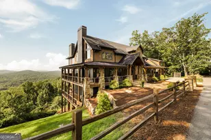 684 Overlook Dr, Blue Ridge, GA 30513 - Photo 12