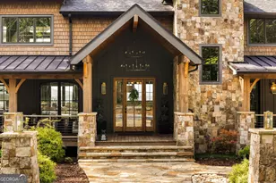 684 Overlook Dr, Blue Ridge, GA 30513 - Photo 6