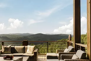 684 Overlook Dr, Blue Ridge, GA 30513 - Photo 22