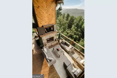 684 Overlook Drive, Blue Ridge, GA 30513 - Photo 50