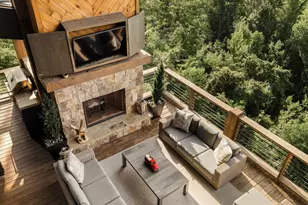 684 Overlook Dr, Blue Ridge, GA 30513 - Photo 50