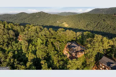 684 Overlook Drive, Blue Ridge, GA 30513 - Photo 96